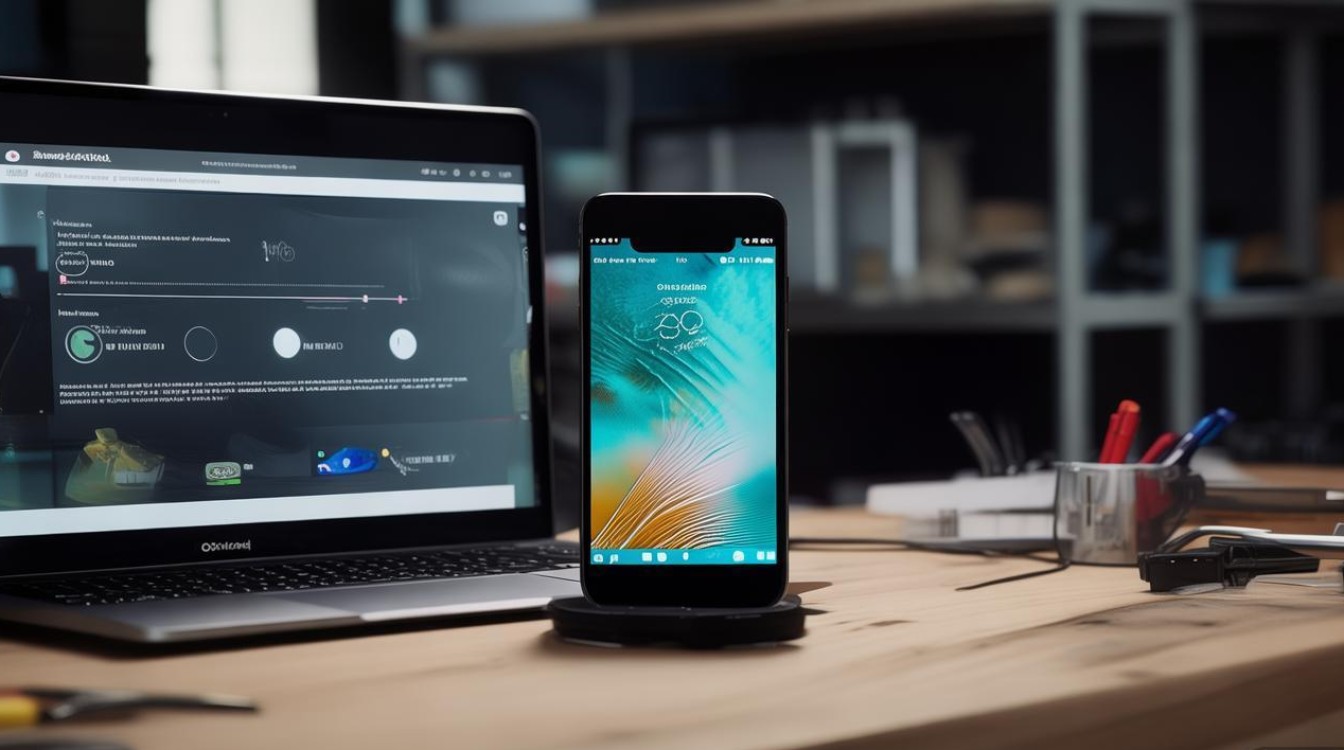 苹果7美版手机怎么解锁？有详细教程视频吗？