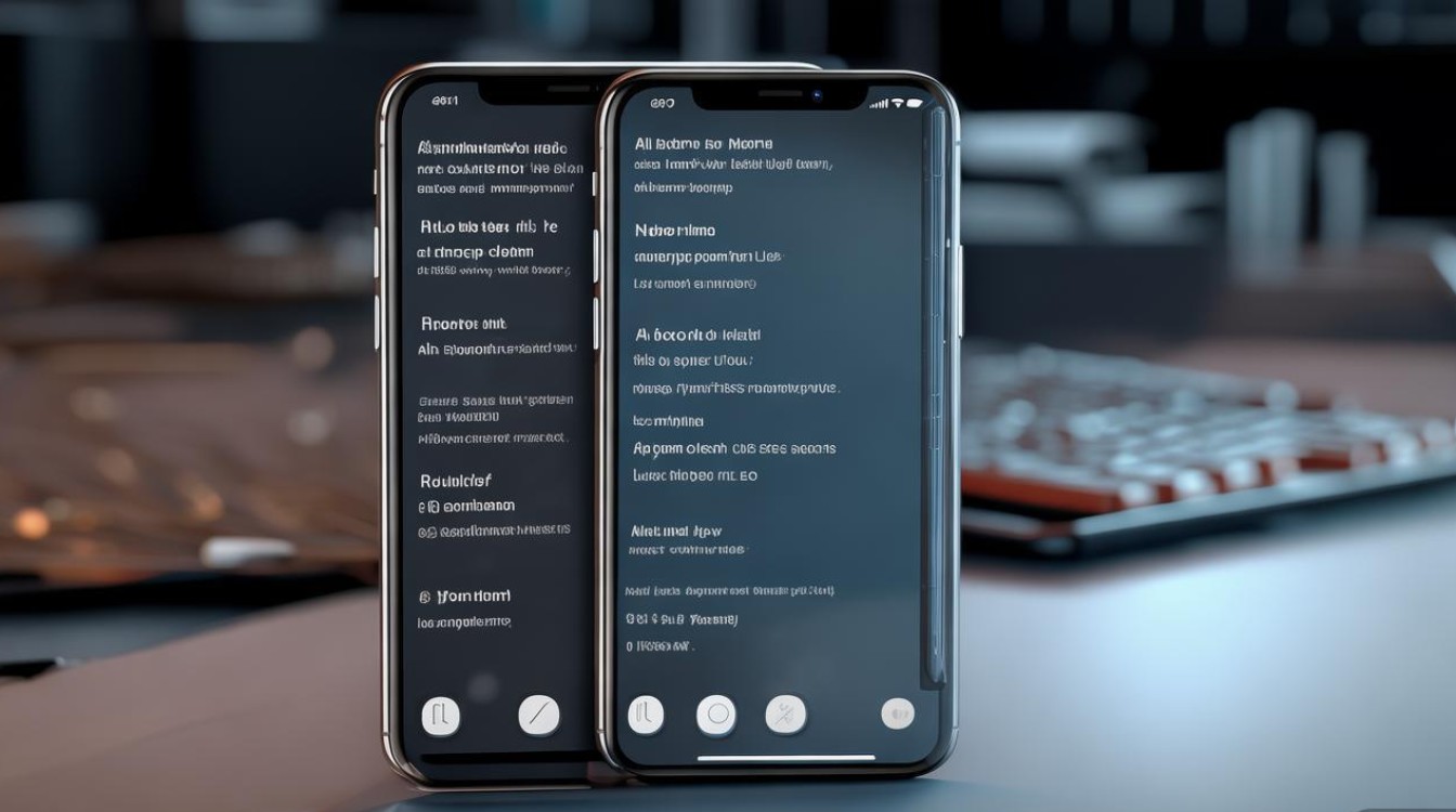 苹果7美版有锁机怎么解锁？详细教程步骤是什么？
