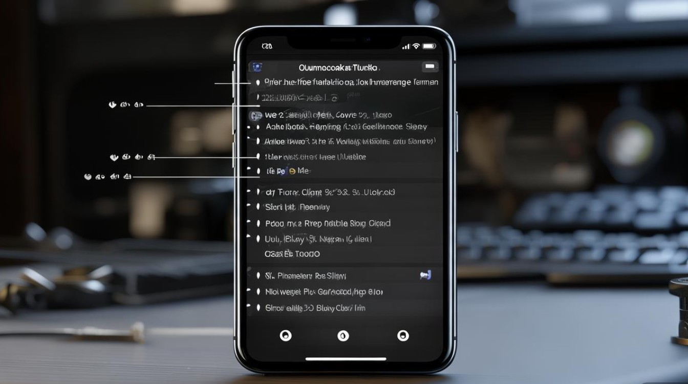 苹果7美版有锁机怎么解锁？详细教程步骤是什么？