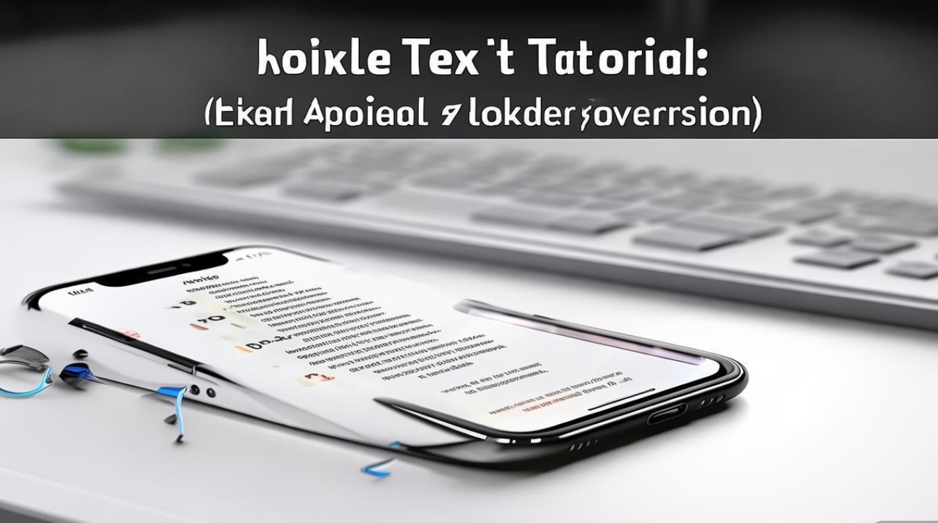 苹果7美版有锁机怎么解锁？详细教程步骤是什么？