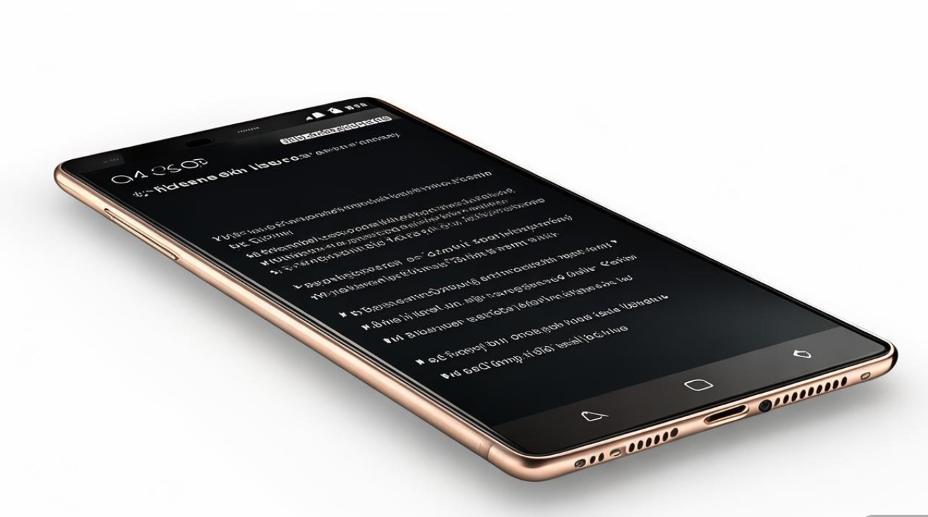 华为Mate7怎么换用户？忘记密码或旧账号无法登录怎么办？