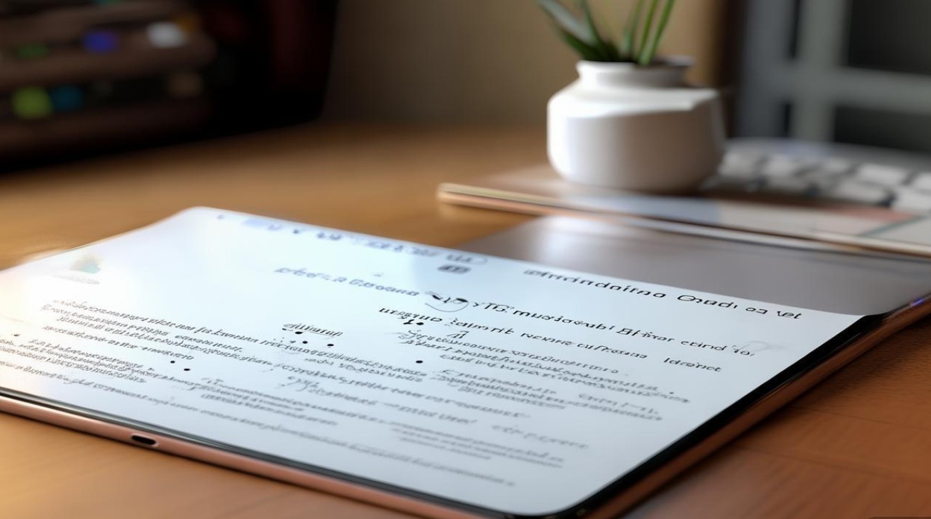 华为Mate7怎么换用户？忘记密码或旧账号无法登录怎么办？