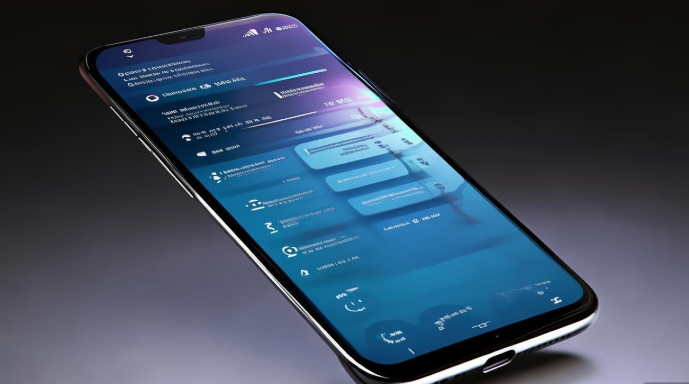 华为mate40pro怎么截长图？长截图方法步骤详解