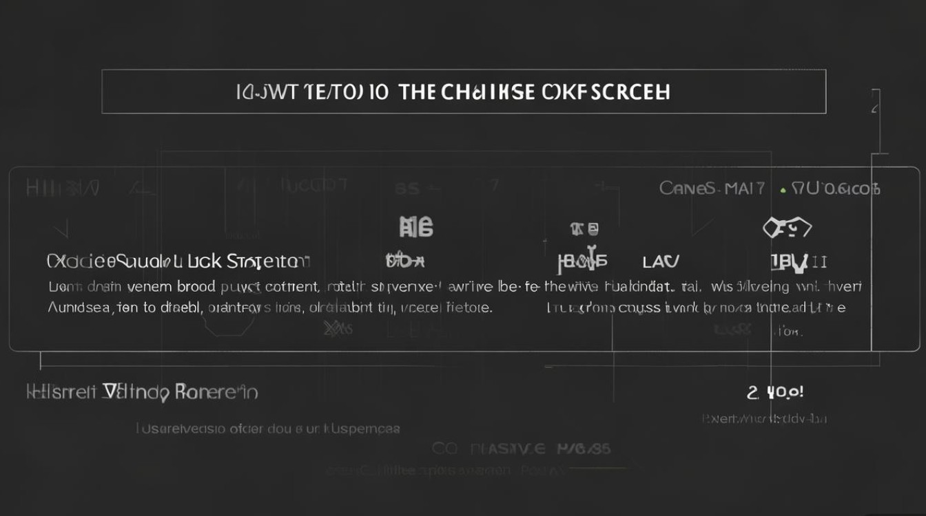 华为Mate7怎么换锁屏？详细步骤教程在这里！