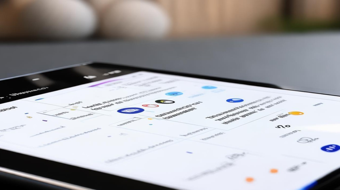 华为Mate7怎么换锁屏？详细步骤教程在这里！