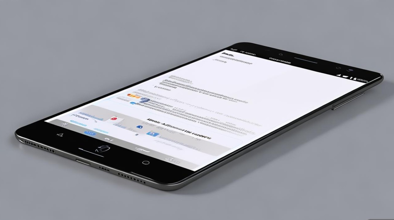 华为Mate7怎么换锁屏？详细步骤教程在这里！