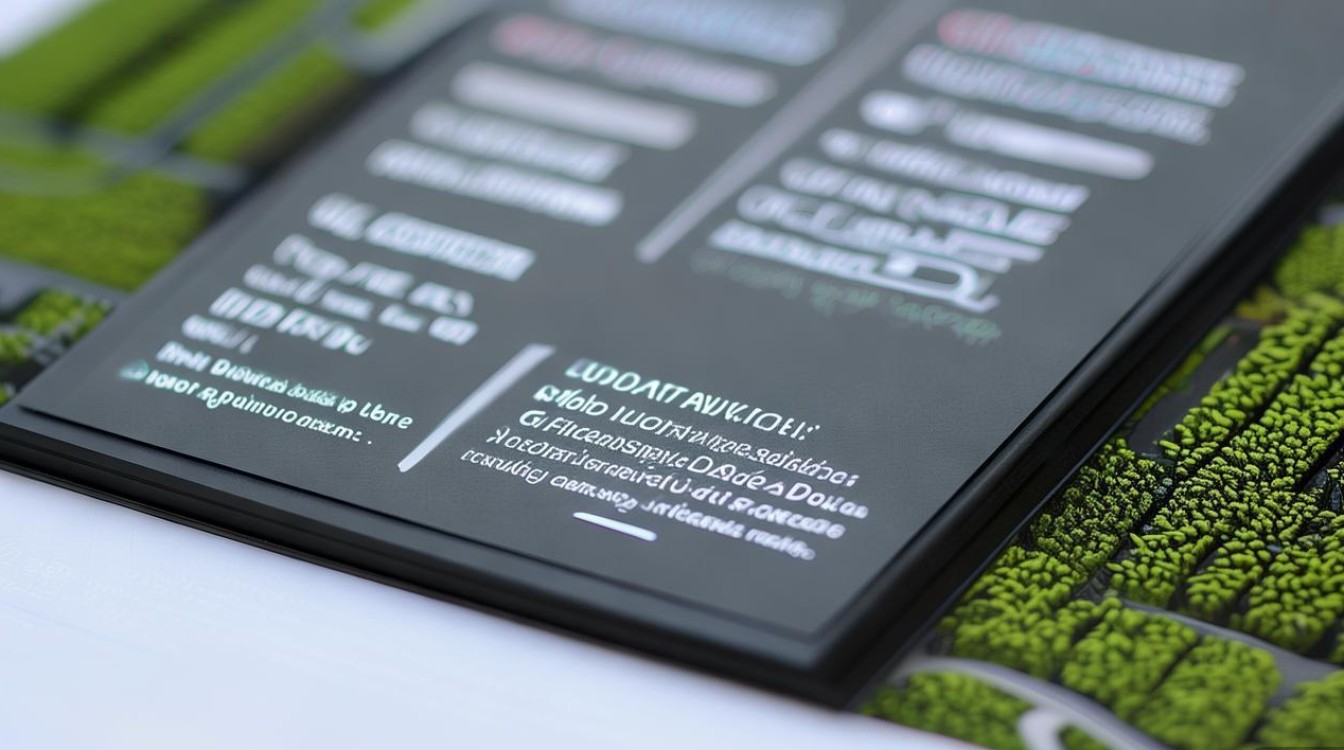 第五大道实名认证怎么申请？操作步骤详解来了