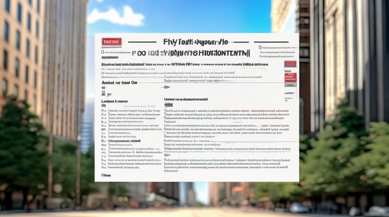 第五大道实名认证怎么申请？操作步骤详解来了