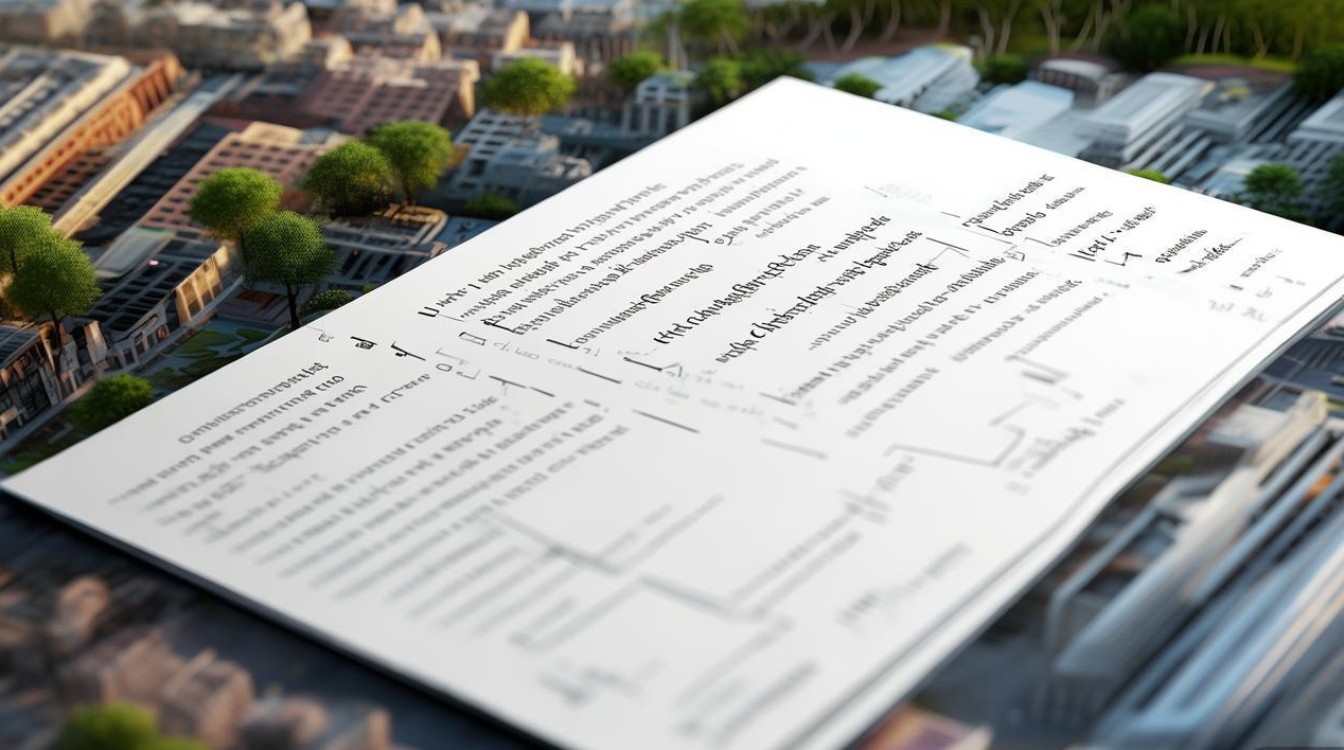 第五大道实名认证怎么申请？操作步骤详解来了