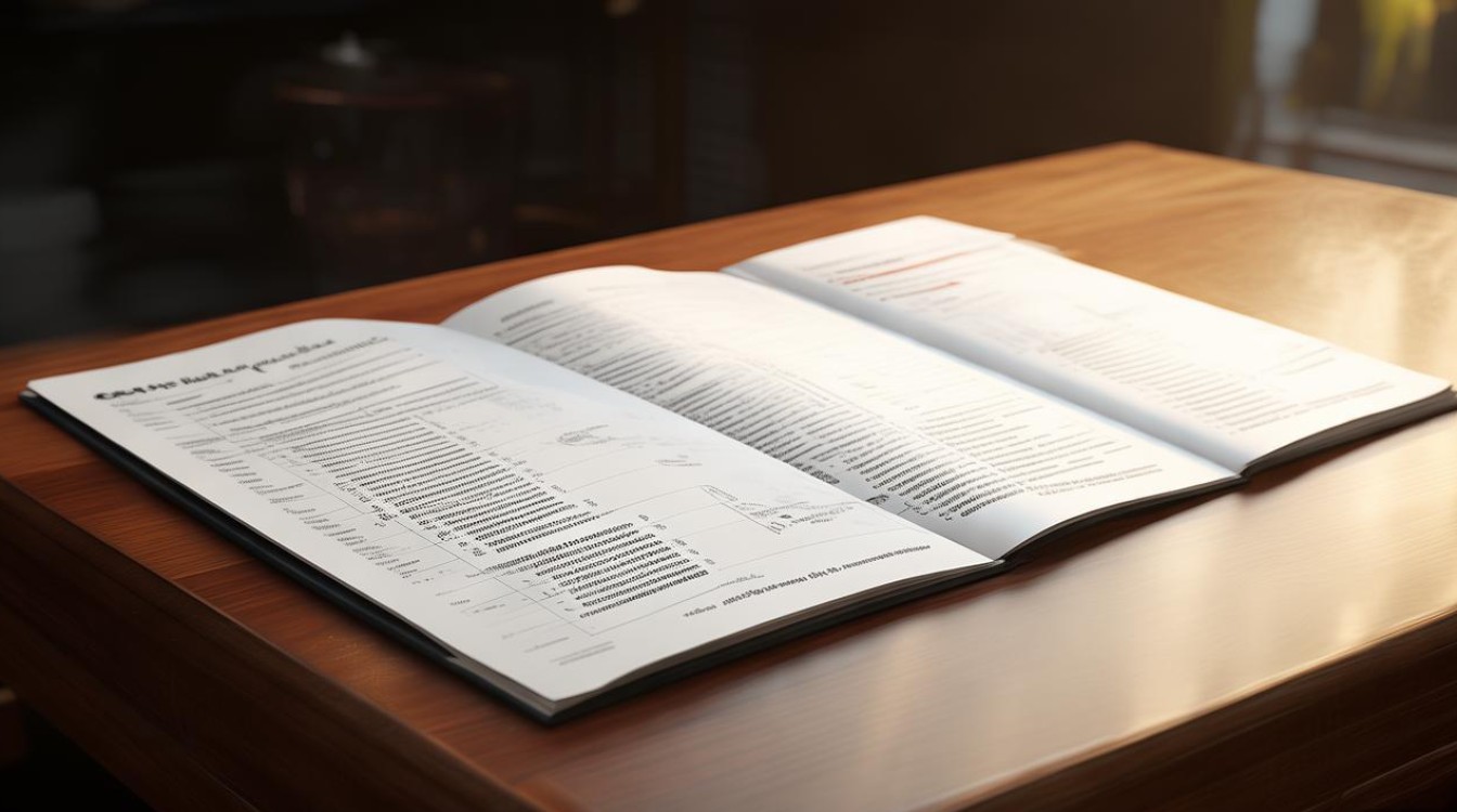 oppo手机代码大全有哪些？这些代码怎么用？