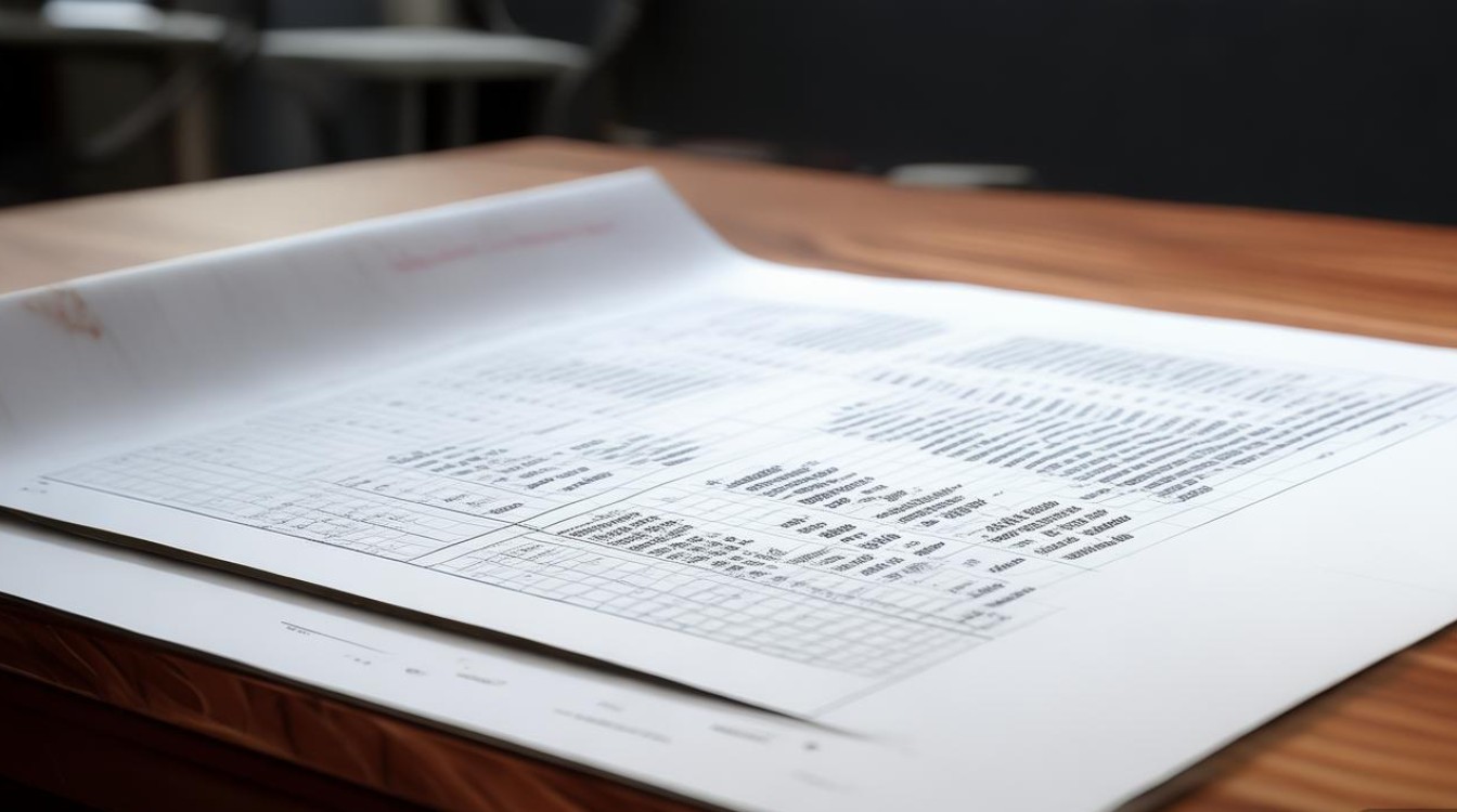 oppo手机代码大全有哪些？这些代码怎么用？