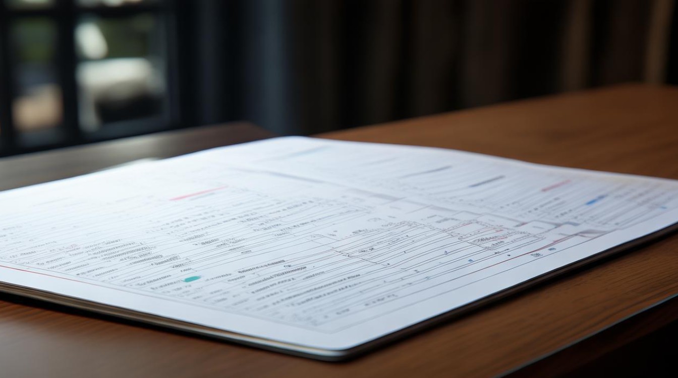 oppo手机代码大全有哪些？这些代码怎么用？