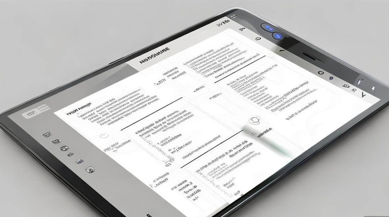 华为Mate7怎么自定义更换手机铃声？