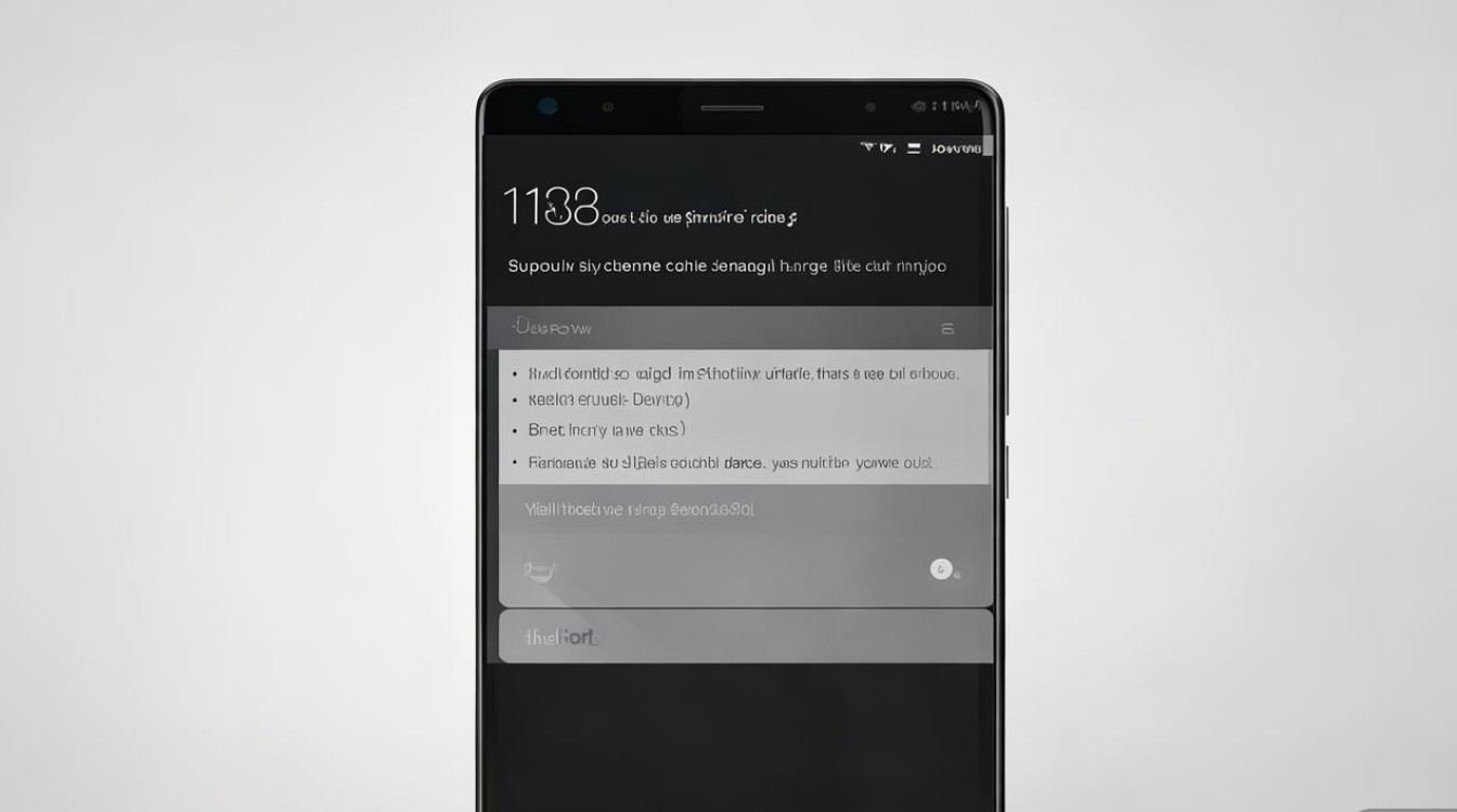 华为Mate7怎么自定义更换手机铃声？