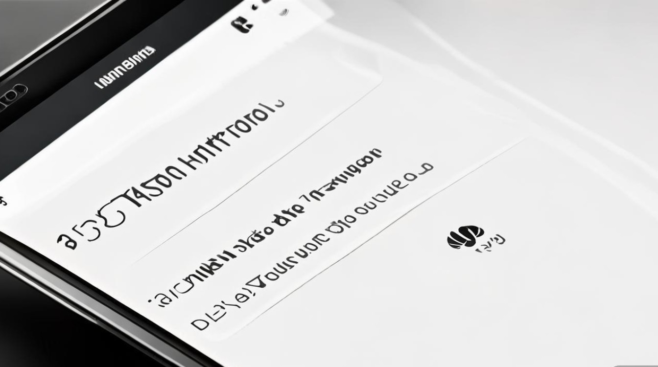 华为Mate7怎么自定义更换手机铃声？