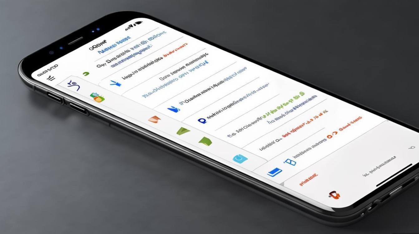 oppo手机内存不够用怎么清理扩展？