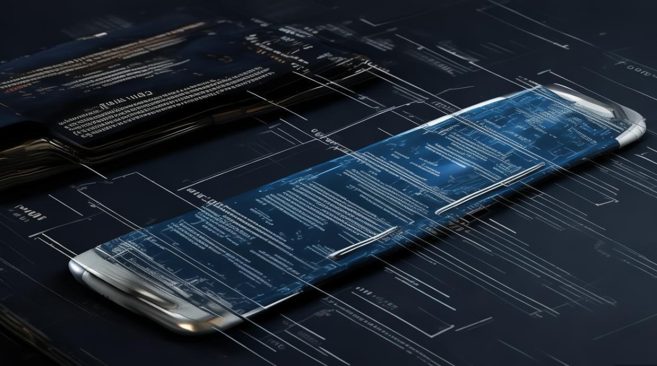 三星s4电脑更新系统步骤复杂吗？详细教程在这里！