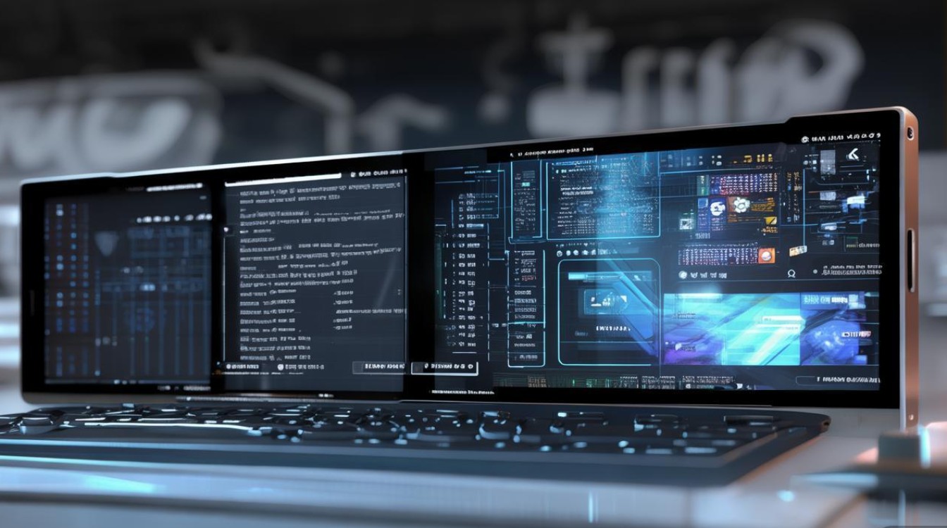 三星s4电脑更新系统步骤复杂吗？详细教程在这里！