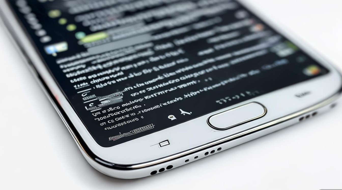 三星s4电脑更新系统步骤复杂吗？详细教程在这里！