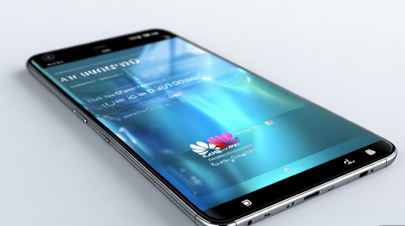 华为Mate40 Pro怎么关闭高清？教程步骤详解