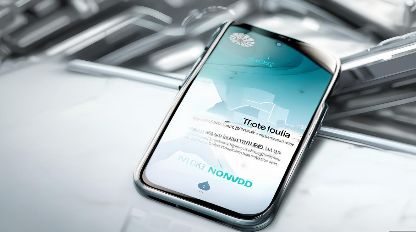 华为Mate40 Pro怎么关闭高清？教程步骤详解