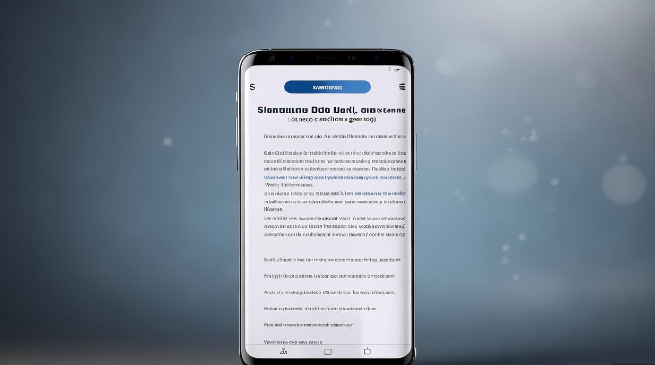 三星锁屏密码忘了怎么办?教你5种方法轻松解锁!