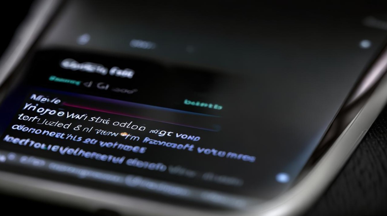 苹果7手机没有信息提示音怎么设置？