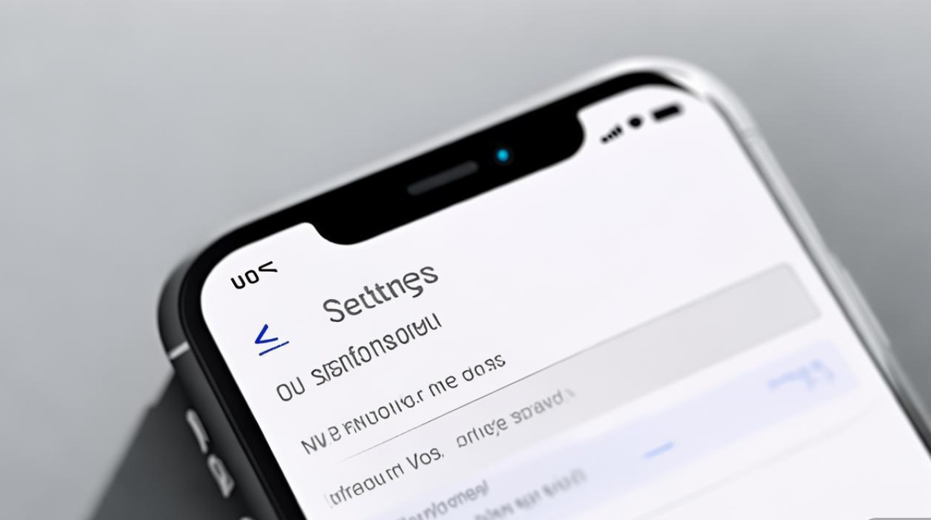 苹果7手机没有信息提示音怎么设置？