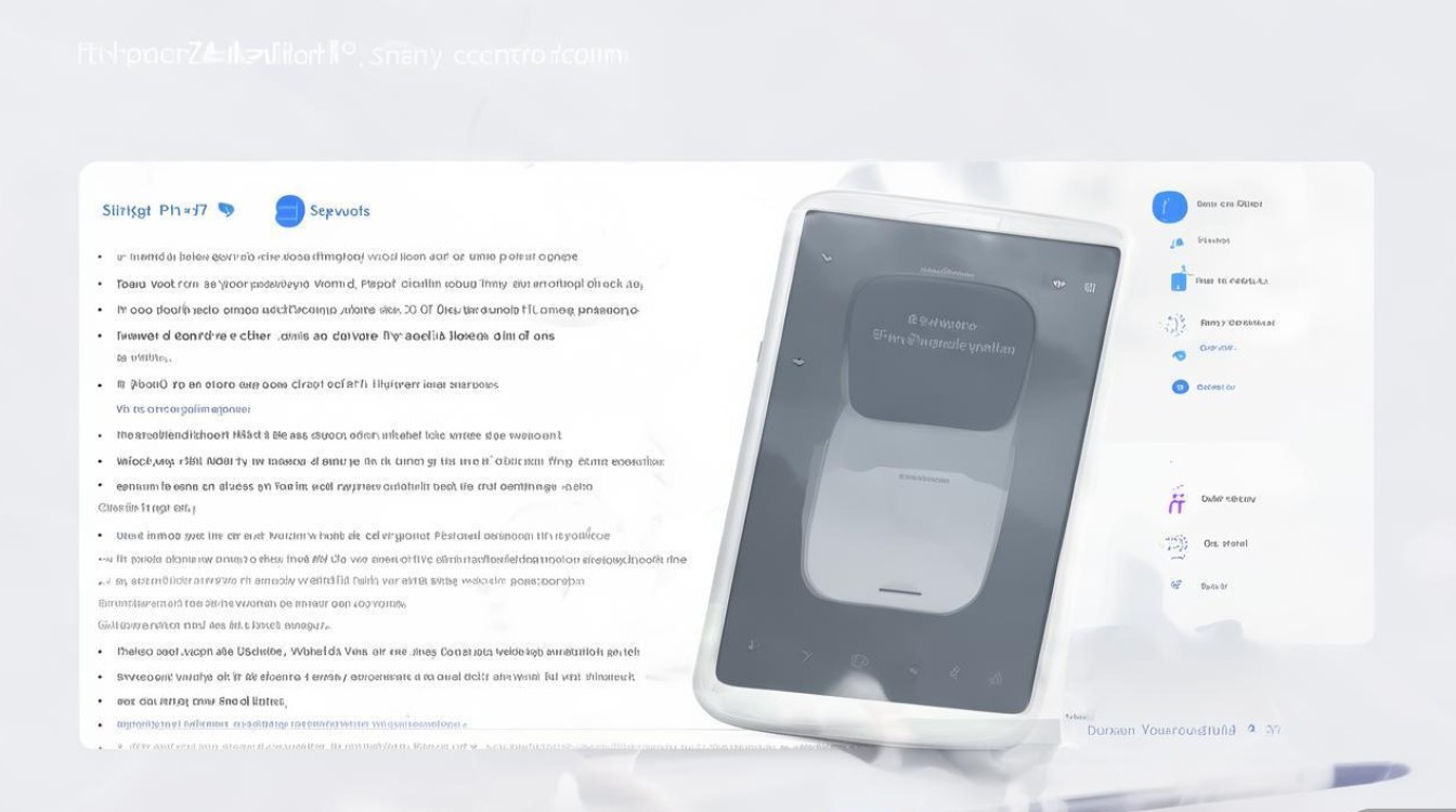 Vivox7相片怎么导出电脑？详细步骤教你怎么操作。