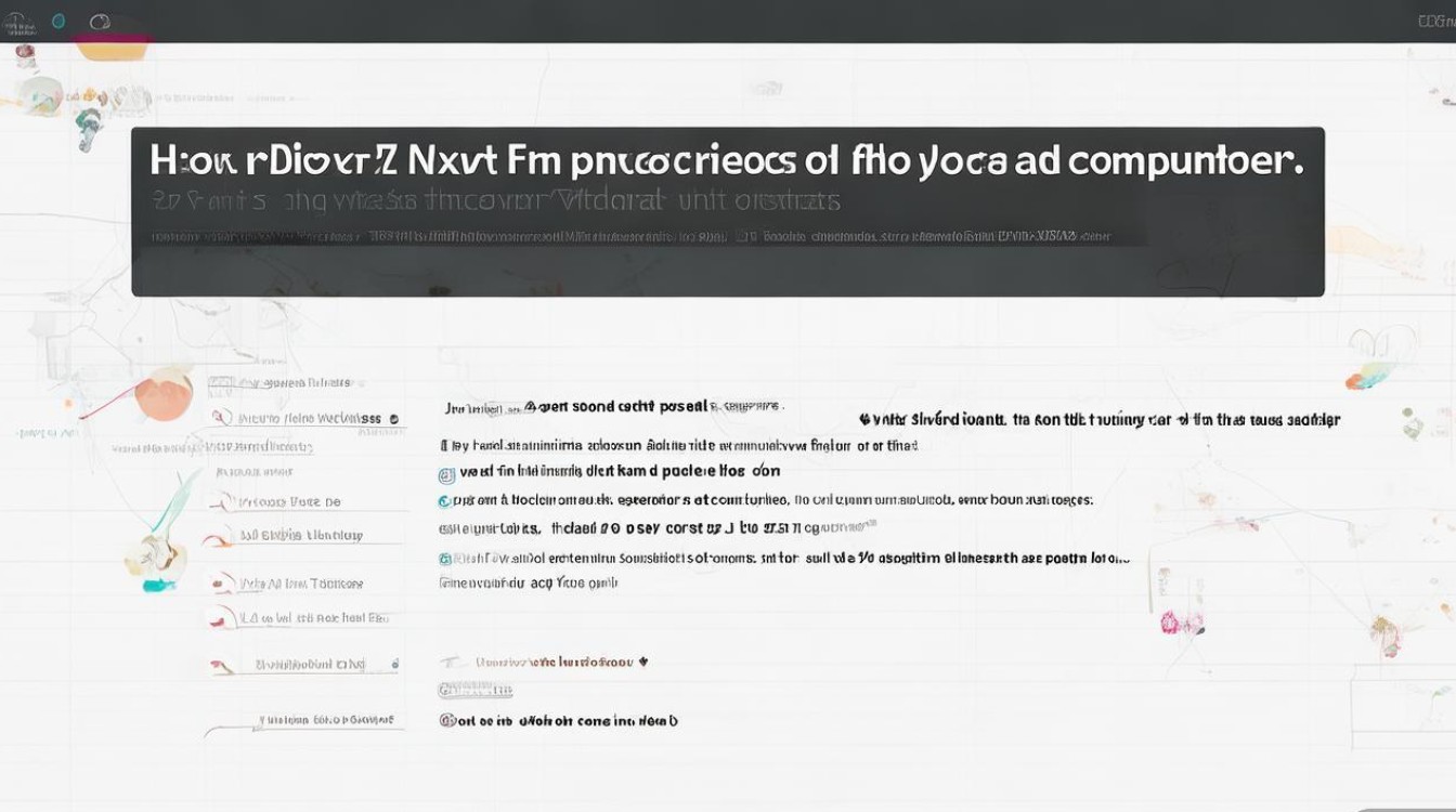 Vivox7相片怎么导出电脑？详细步骤教你怎么操作。