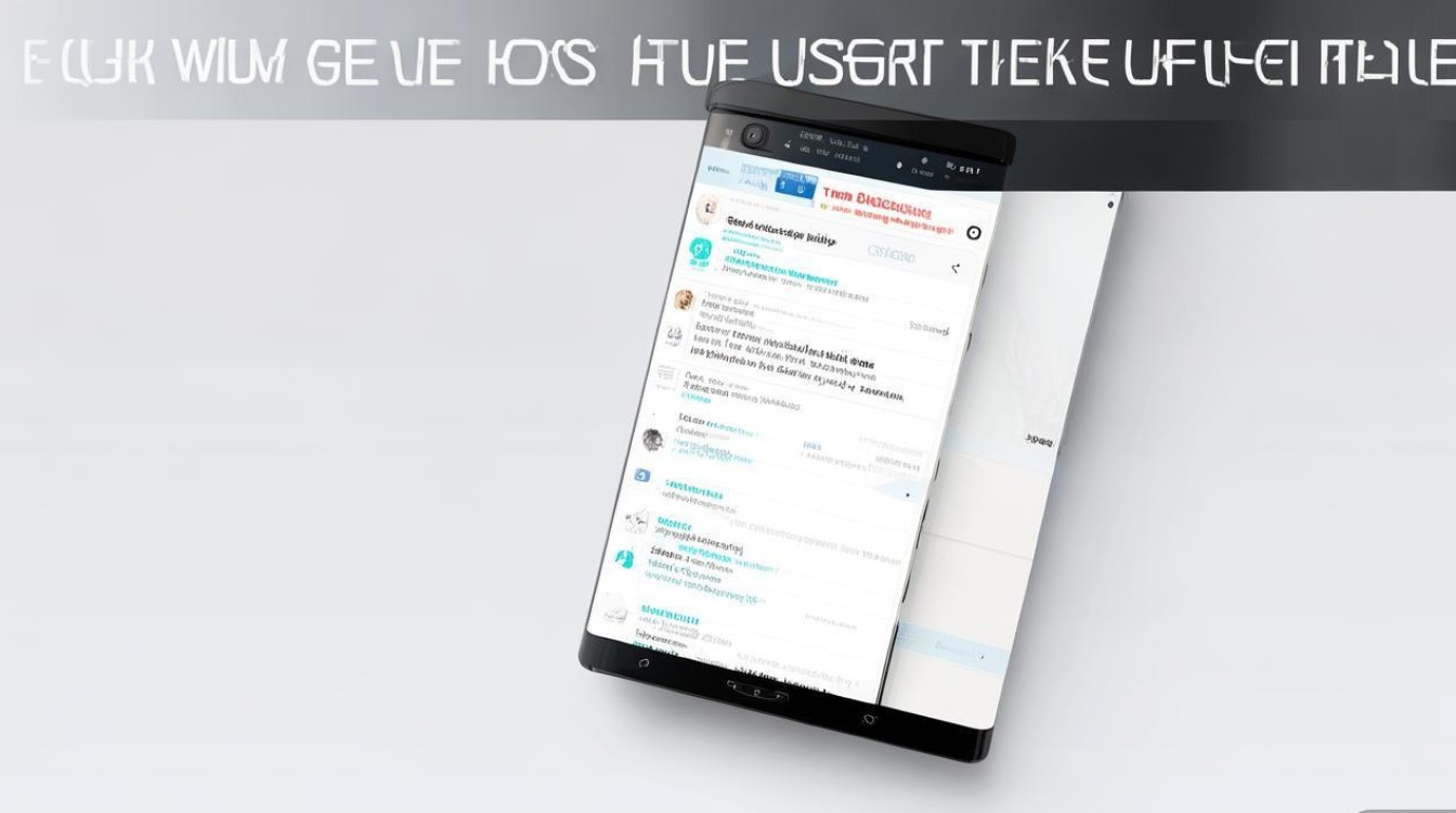 华为Mate7怎么备份软件？哪里能下载官方备份工具？
