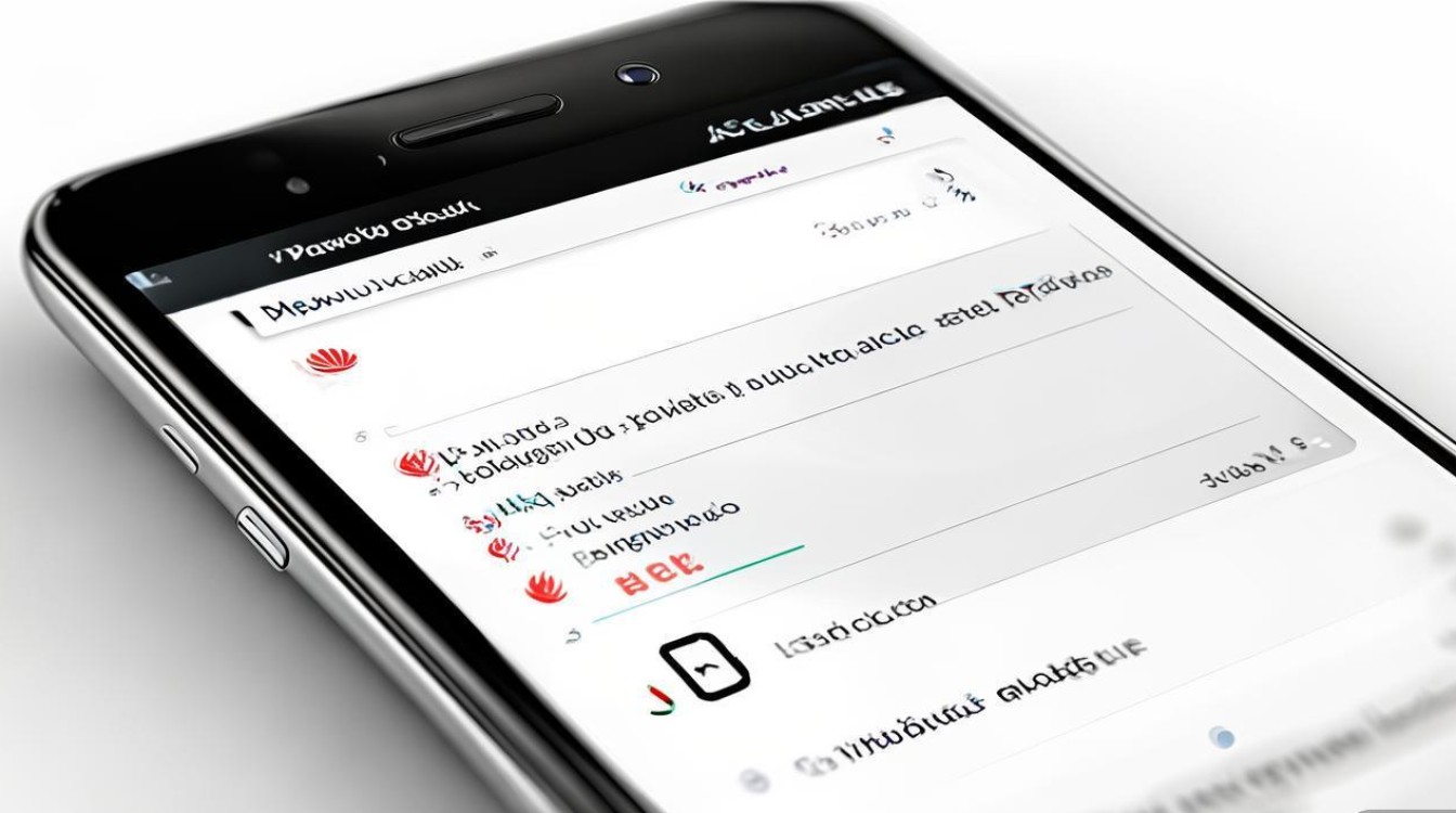 华为Mate7怎么备份软件？哪里能下载官方备份工具？