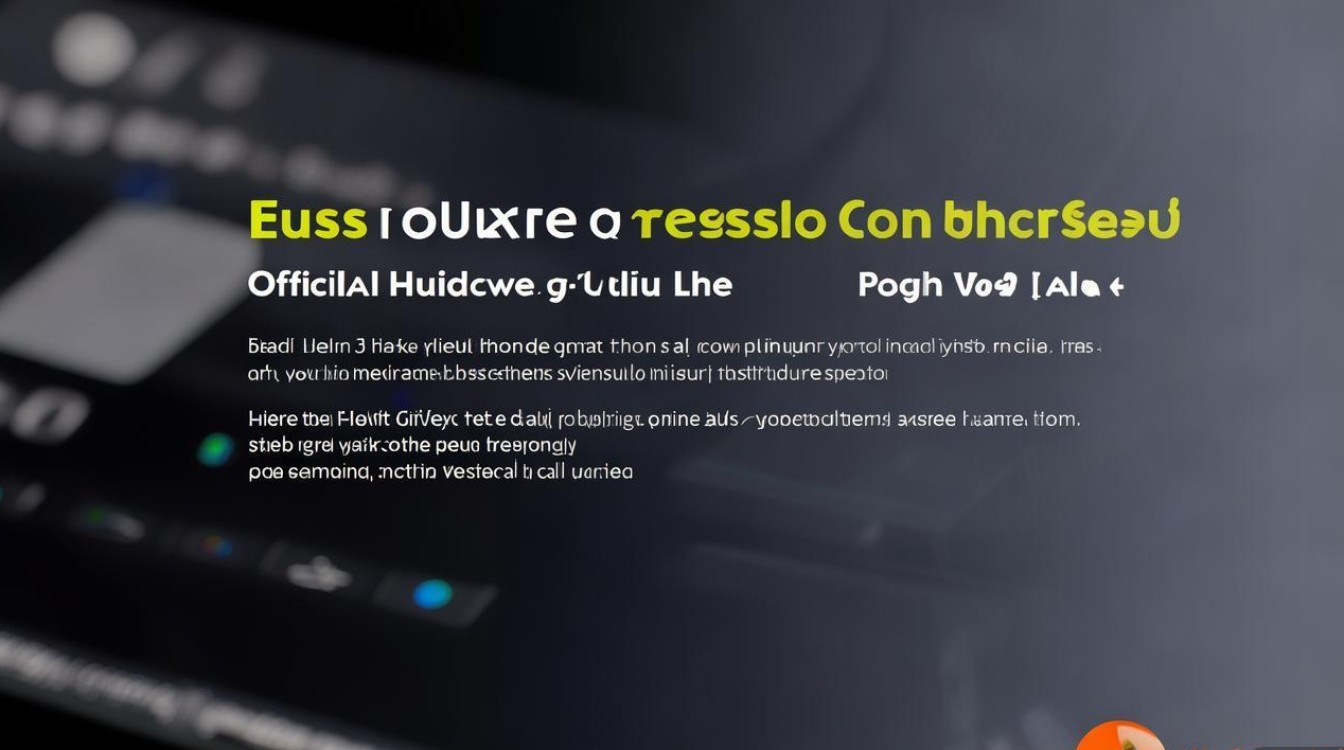 华为Mate7怎么备份软件？哪里能下载官方备份工具？