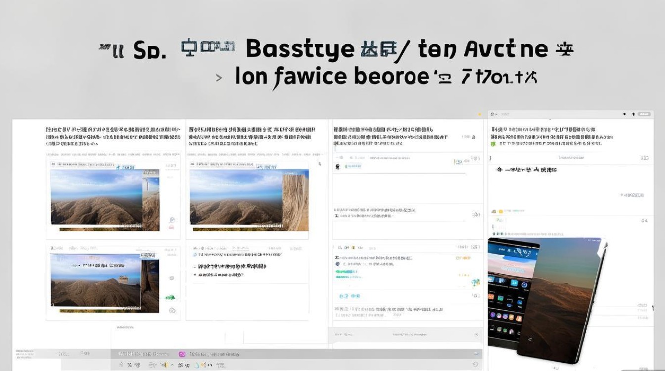 华为Mate7怎么备份软件？备份方法步骤详解