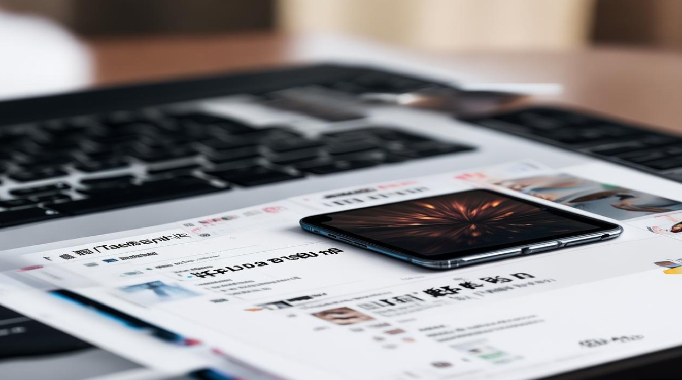 华为Mate7怎么备份软件？备份方法步骤详解