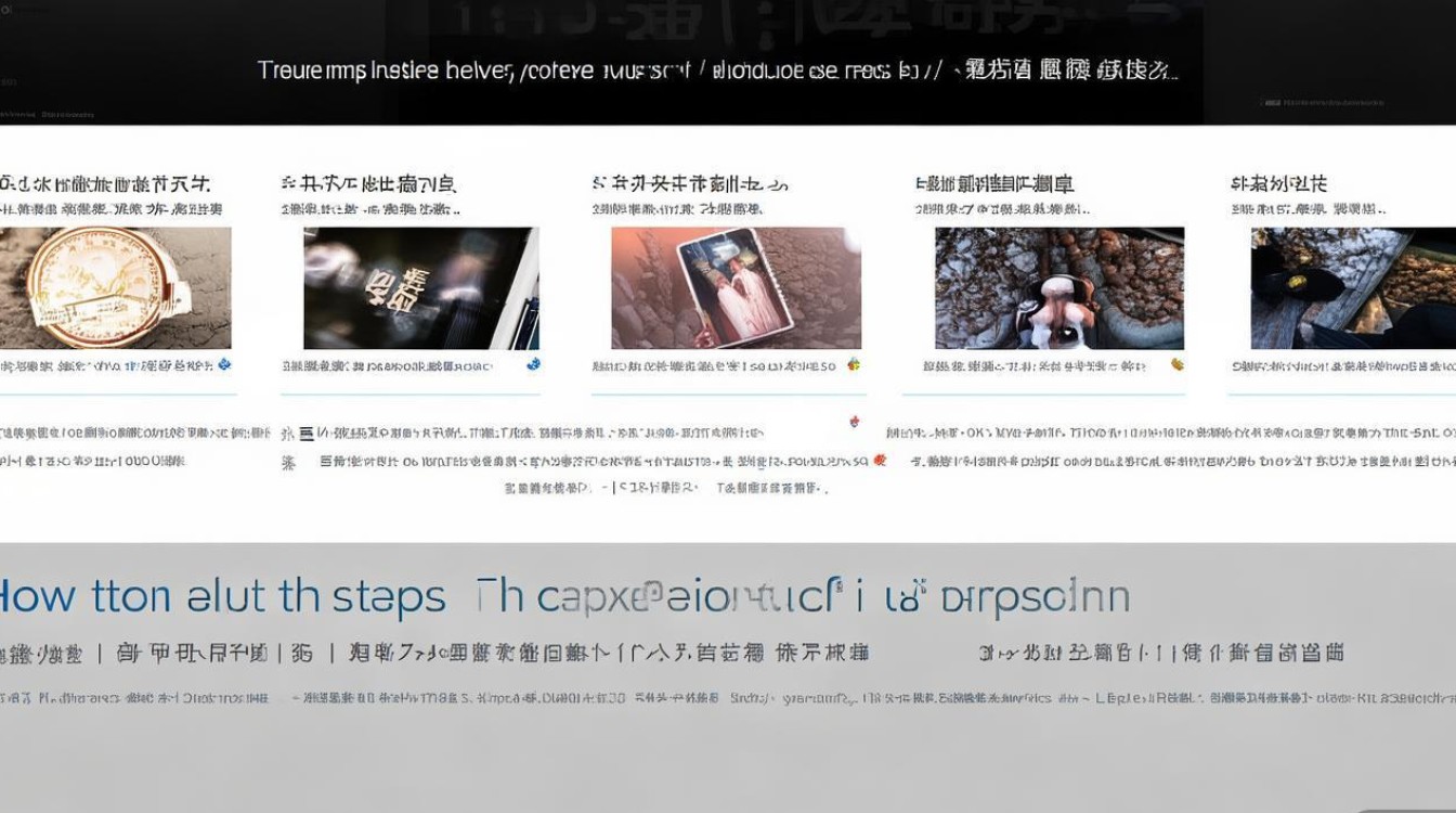 华为Mate7怎么备份软件？备份方法步骤详解