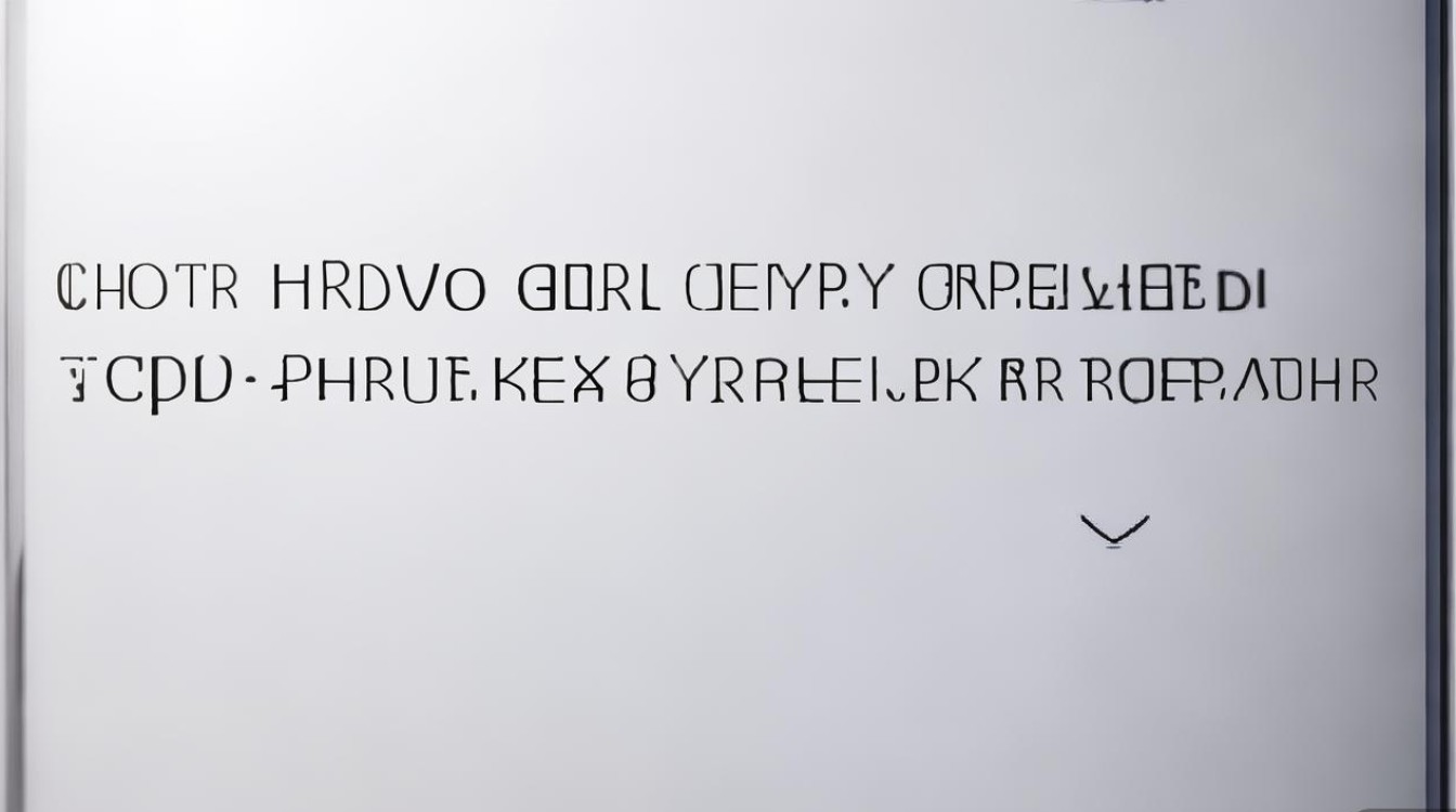 oppo手机页面怎么返回？新手必看返回键操作指南