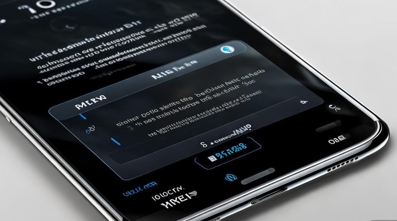 华为Mate40Pro双景录像怎么用？方法步骤详解来了！