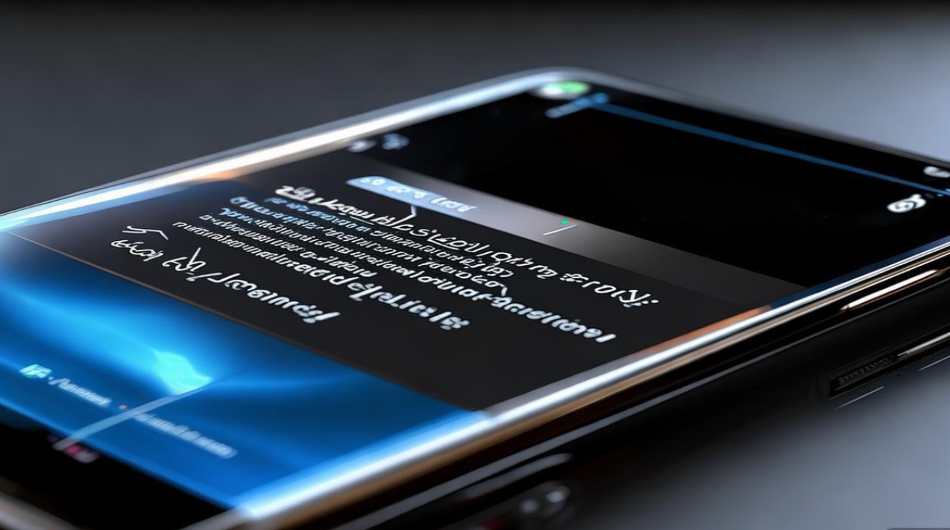 华为Mate40Pro双景录像怎么用？方法步骤详解来了！