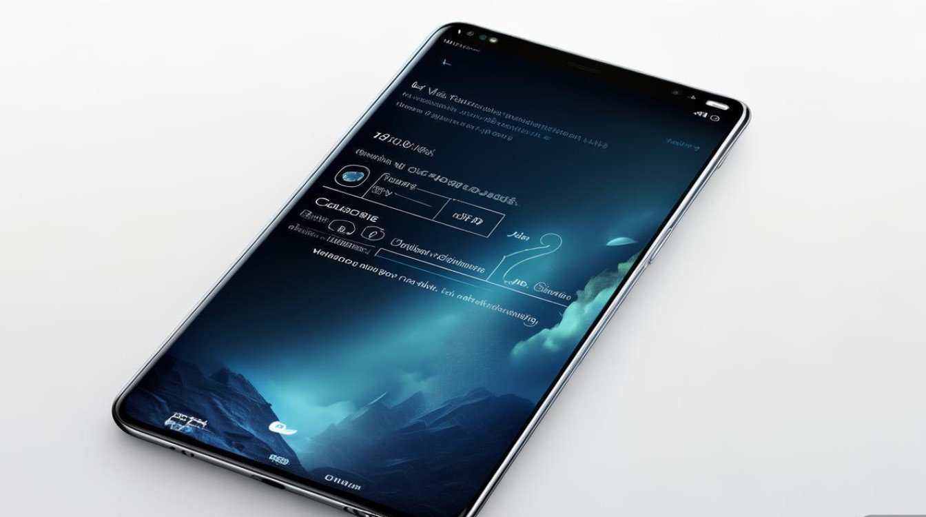 华为Mate40Pro双景录像怎么用？方法步骤详解来了！