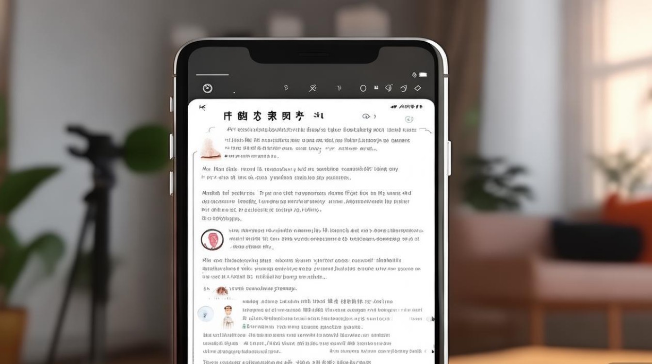 抖音画中人怎么拍？新手必学教程详解来了！