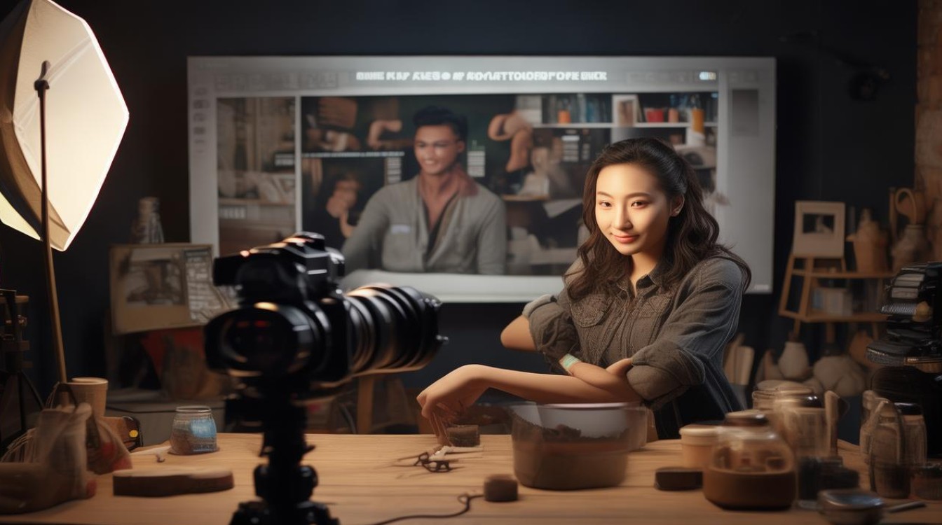 抖音画中人怎么拍？新手必学教程详解来了！