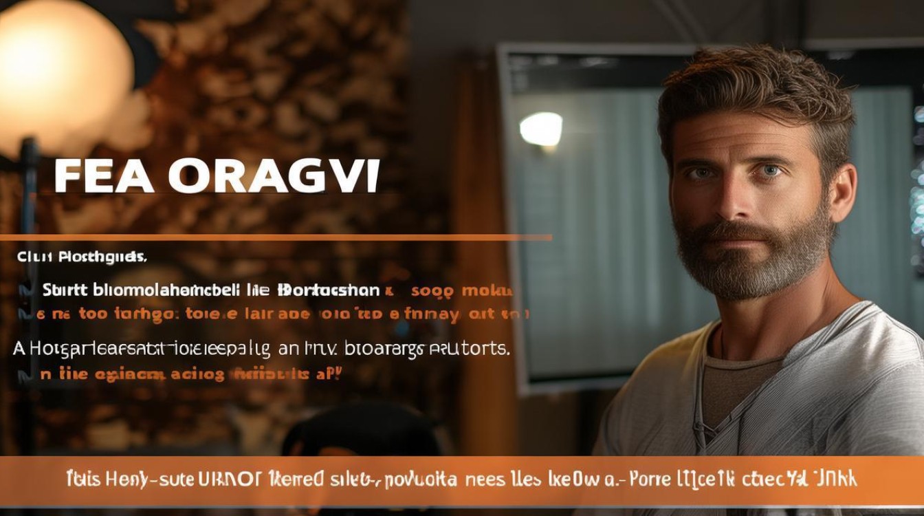 抖音画中人怎么拍？新手必学教程详解来了！