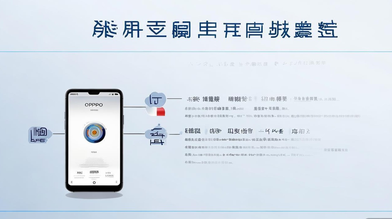 OPPO手机失速怎么办？这3招轻松解决卡顿问题