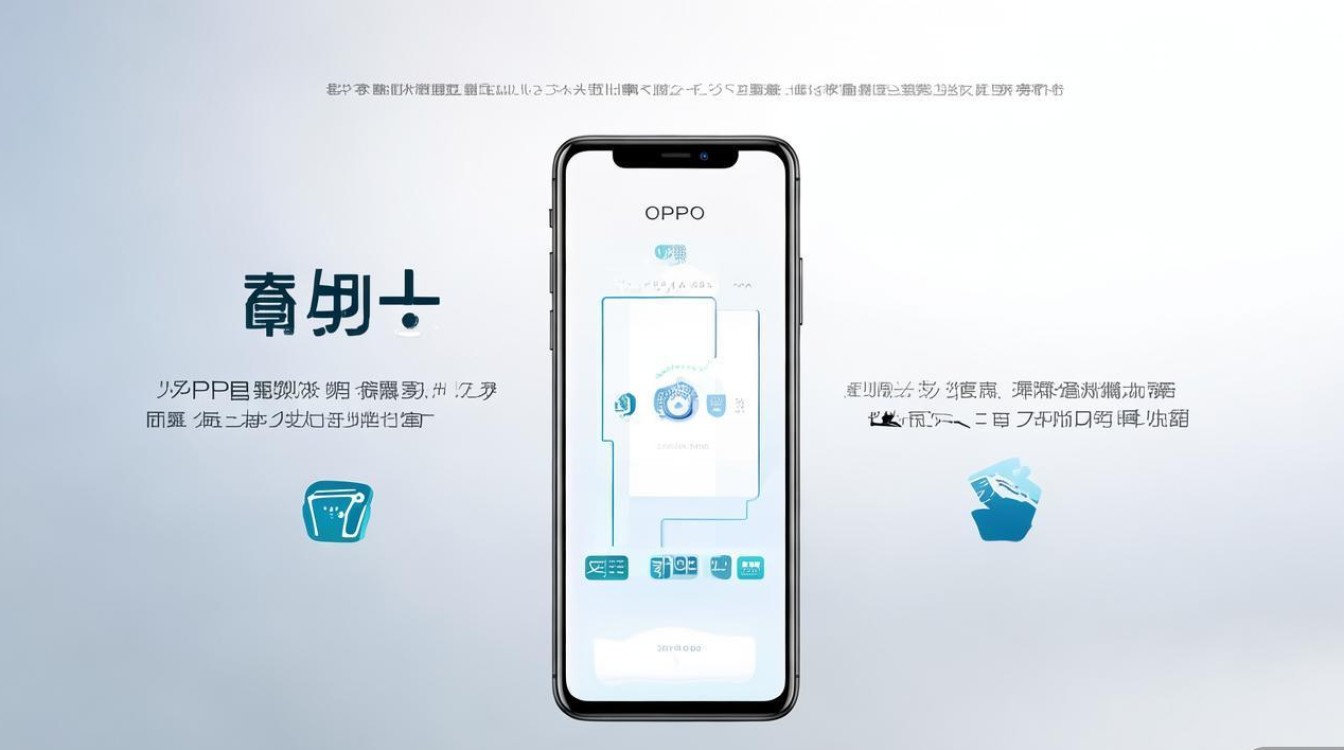 OPPO手机失速怎么办？这3招轻松解决卡顿问题