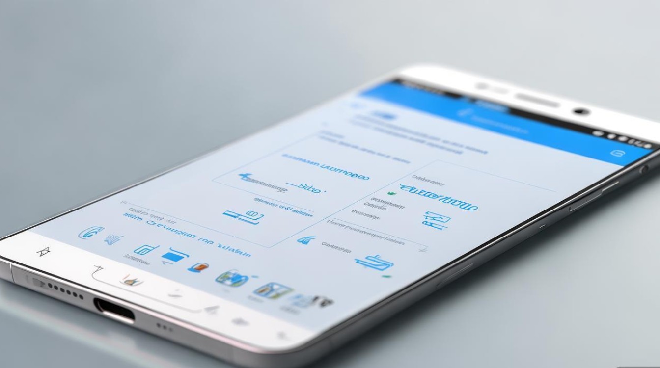 华为Mate7系统升级失败怎么办？解决方法在这里！