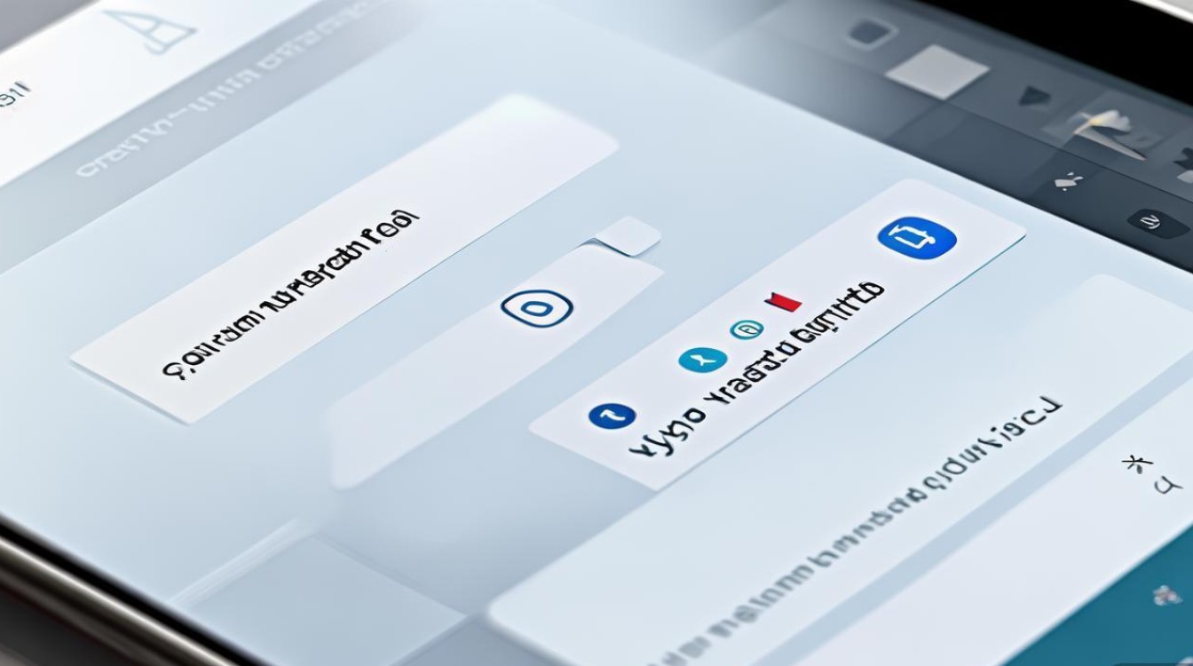 华为Mate7系统升级失败怎么办？解决方法在这里！