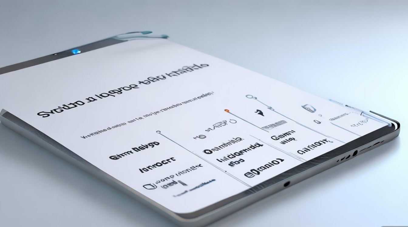 华为Mate7系统升级失败怎么办？解决方法在这里！