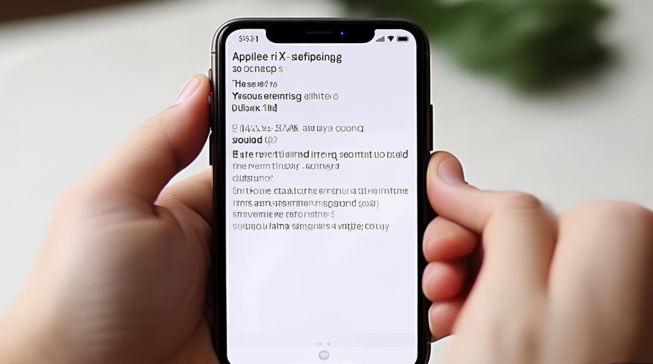 苹果7手机没信息声音怎么设置？教你快速找回提示音！