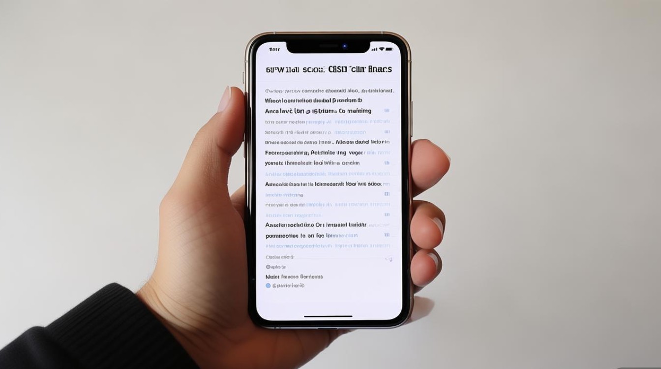 苹果7手机没信息声音怎么设置？教你快速找回提示音！